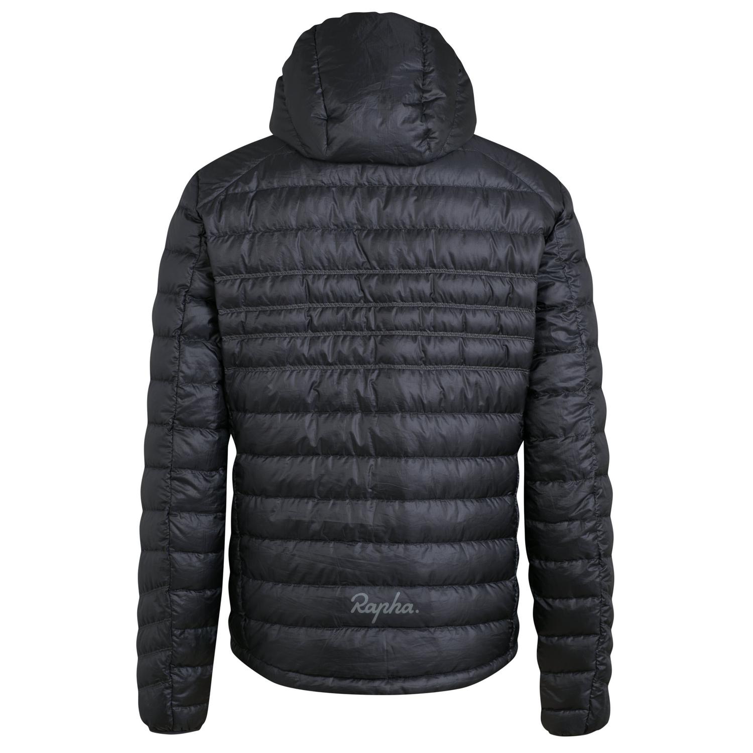 Rapha Men’s Explore Down Jacket