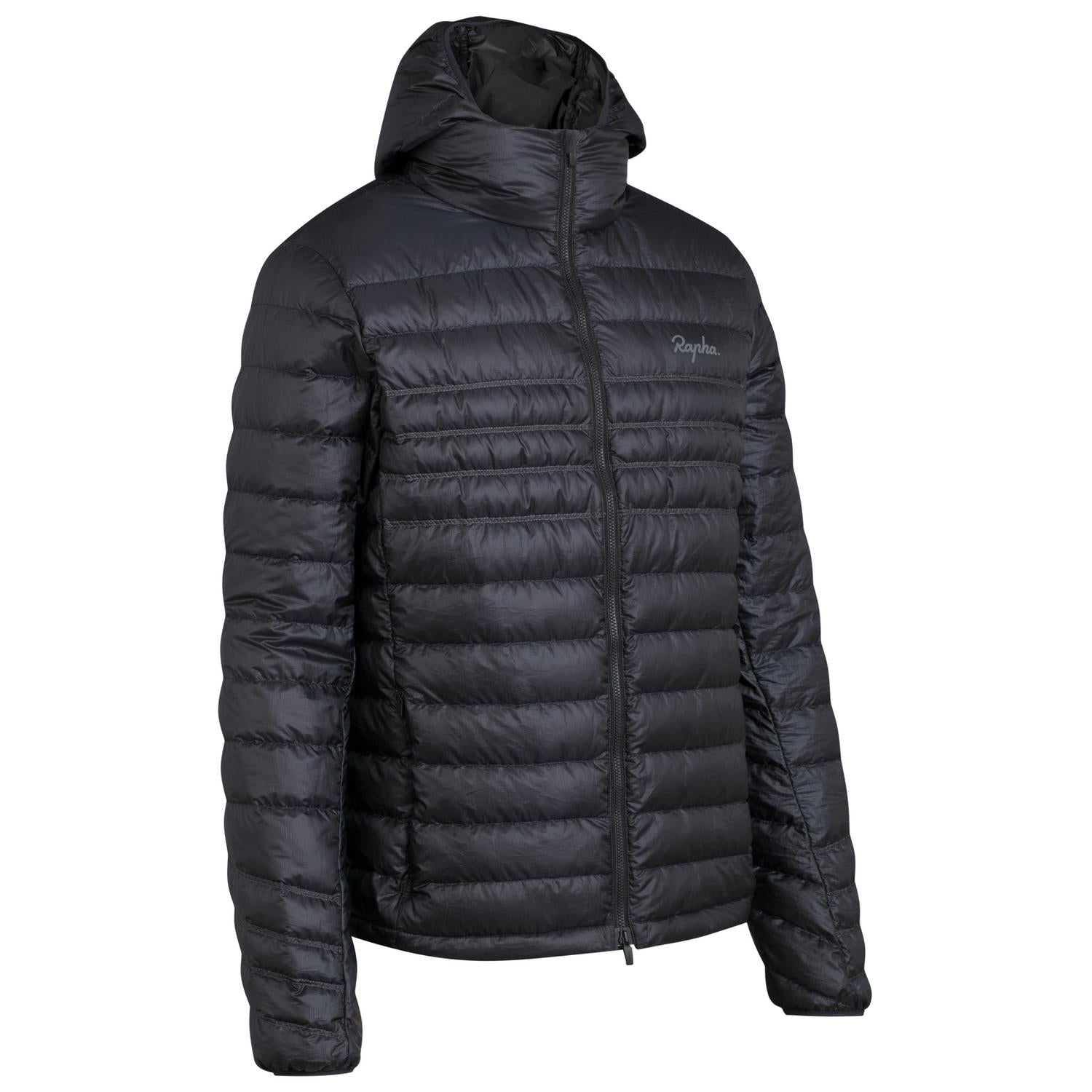 Rapha Men’s Explore Down Jacket