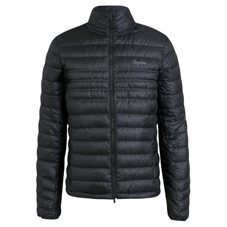 Rapha Men’s Explore Down Jacket