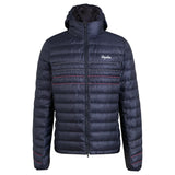 Rapha Men’s Explore Down Jacket