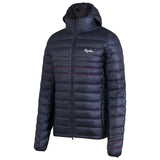 Rapha Men’s Explore Down Jacket