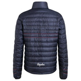 Rapha Men’s Explore Down Jacket