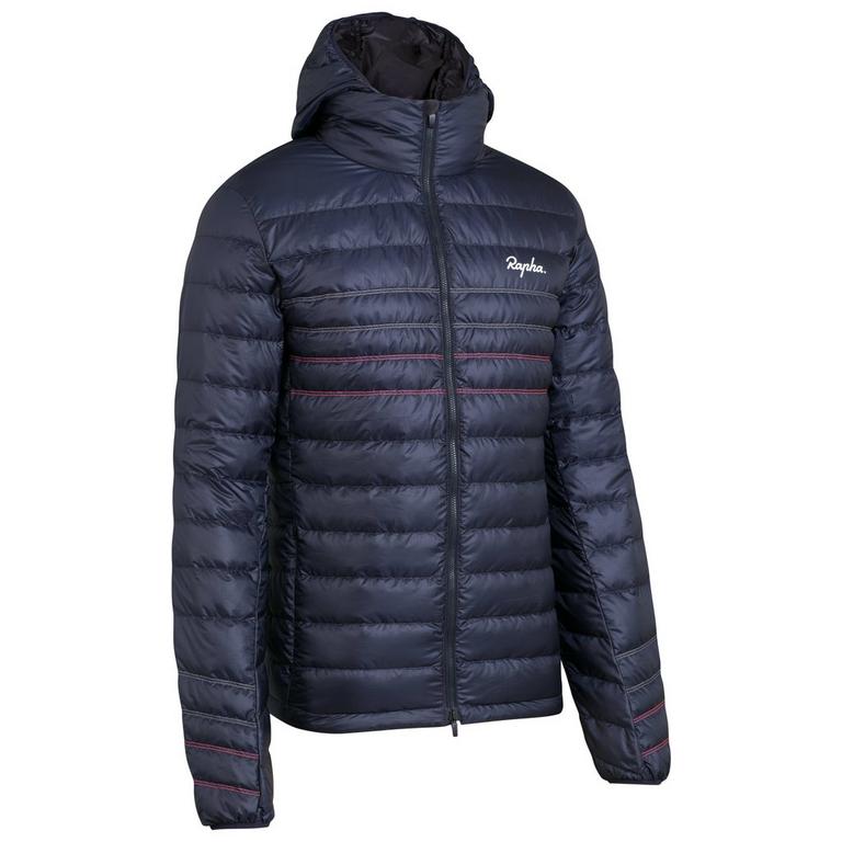 Rapha Men’s Explore Down Jacket