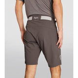 Rapha Men's Explore Overshort