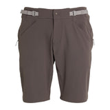 Rapha Men's Explore Overshort