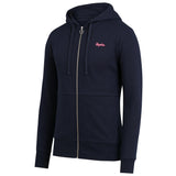 Rapha Men’s Logo Hoodie