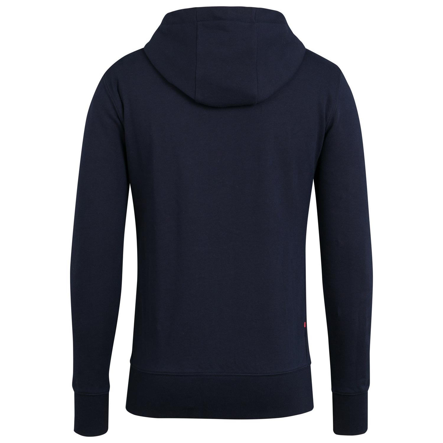 Rapha Men’s Logo Hoodie