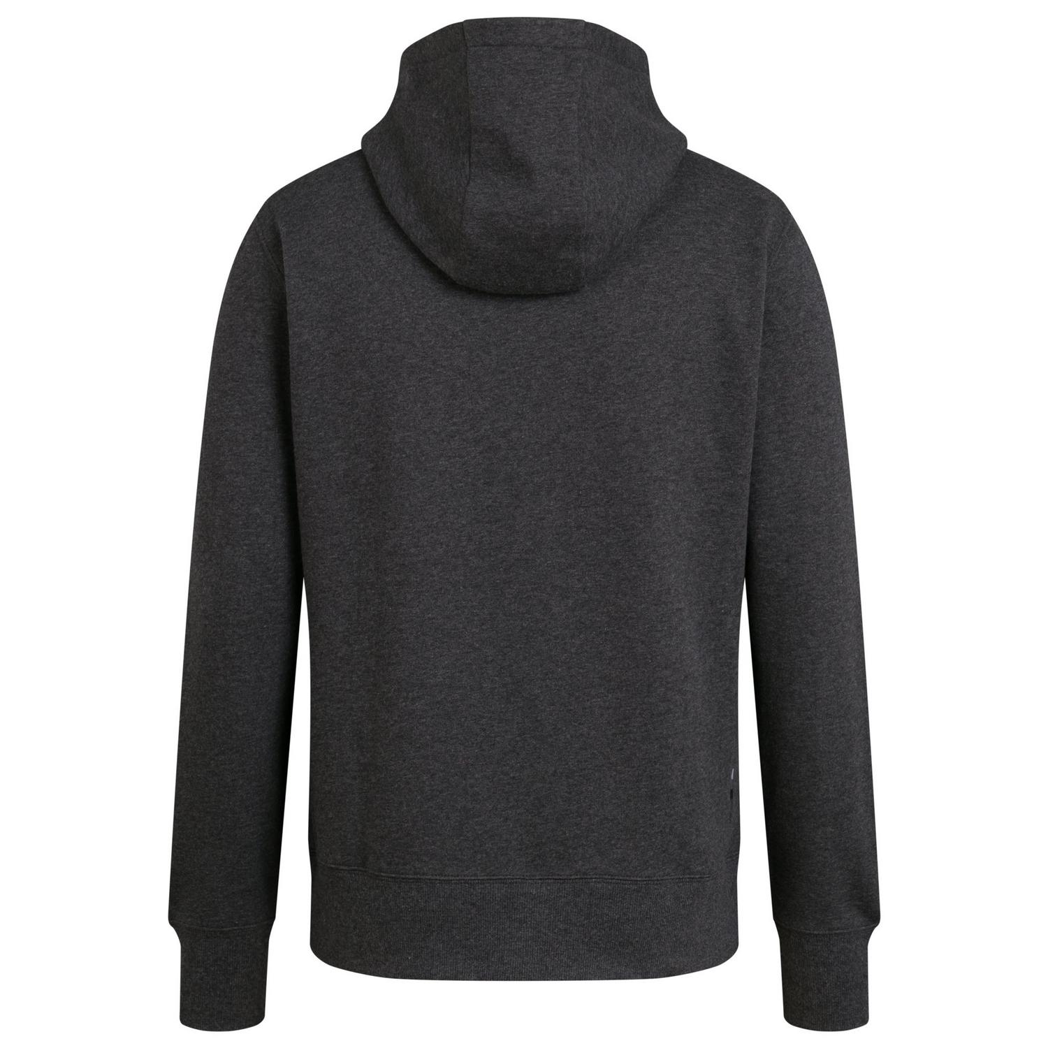 Rapha Men's Logo Pullover Hoodie