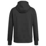 Rapha Men's Logo Pullover Hoodie