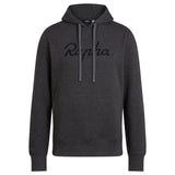 Rapha Men's Logo Pullover Hoodie