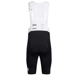 Rapha Men's Pro Team Bib Shorts -Regular