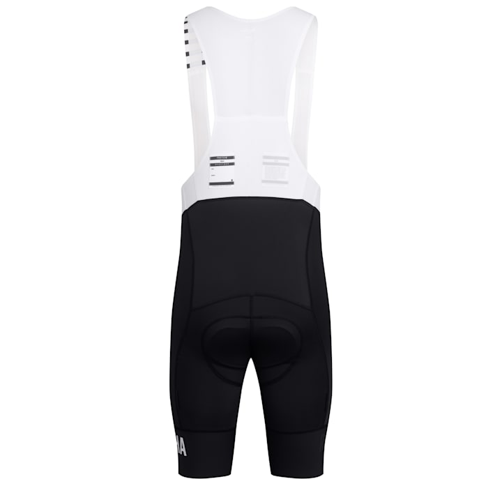 Rapha Men's Pro Team Bib Shorts -Regular