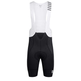 Rapha Men's Pro Team Bib Shorts -Regular