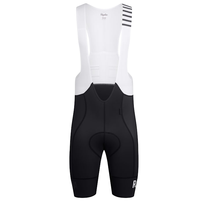 Rapha Men's Pro Team Bib Shorts -Regular