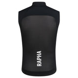 Rapha Men's Pro Team Lightweight Gilet