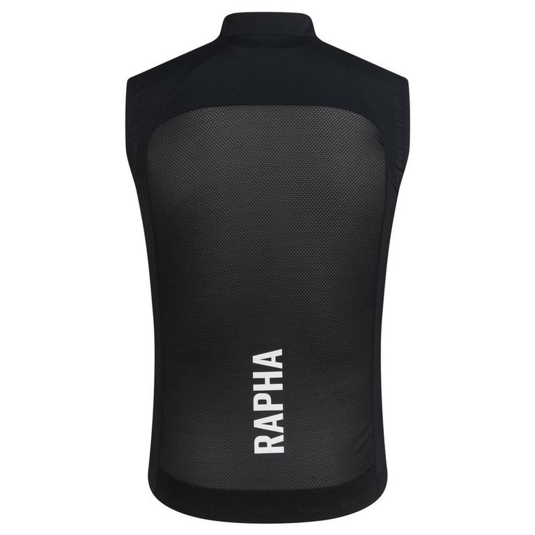 Rapha Men's Pro Team Lightweight Gilet