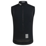 Rapha Men's Pro Team Lightweight Gilet