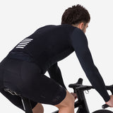 Rapha Men's Pro Team Long Sleeve Lightweight Jersey