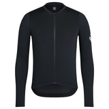 Rapha Men's Pro Team Long Sleeve Lightweight Jersey