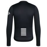 Rapha Men's Pro Team Long Sleeve Lightweight Jersey