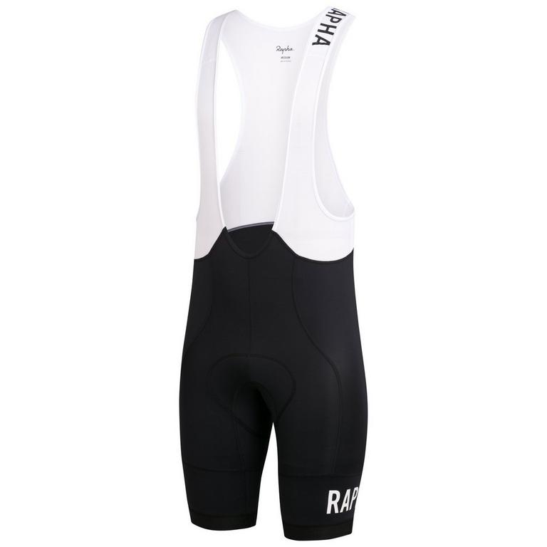 Rapha Men's Pro Team Training Bib Shorts