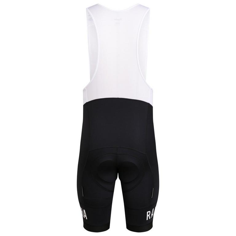 Rapha Men's Pro Team Training Bib Shorts