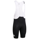 Rapha Men's Pro Team Training Bib Shorts