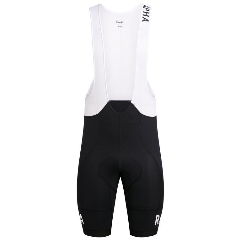 Rapha Men's Pro Team Training Bib Shorts