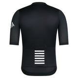 Rapha Men’s Pro Team Training Jersey