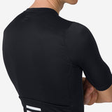 Rapha Men’s Pro Team Training Jersey