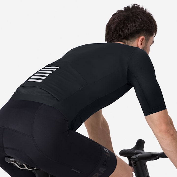 Rapha Men’s Pro Team Training Jersey