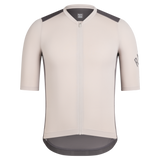 Rapha Men’s Pro Team Training Jersey