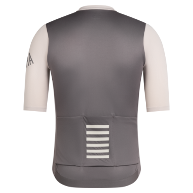 Rapha Men’s Pro Team Training Jersey