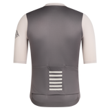 Rapha Men’s Pro Team Training Jersey