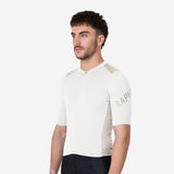 Rapha Men’s Pro Team Training Jersey