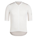 Rapha Men’s Pro Team Training Jersey