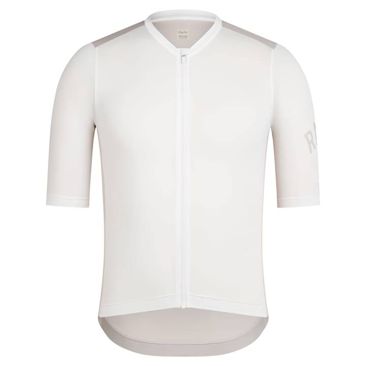 Rapha Men’s Pro Team Training Jersey