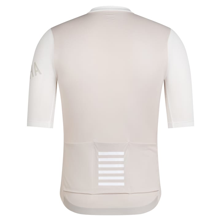 Rapha Men’s Pro Team Training Jersey