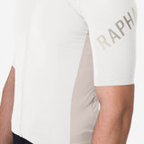 Rapha Men’s Pro Team Training Jersey