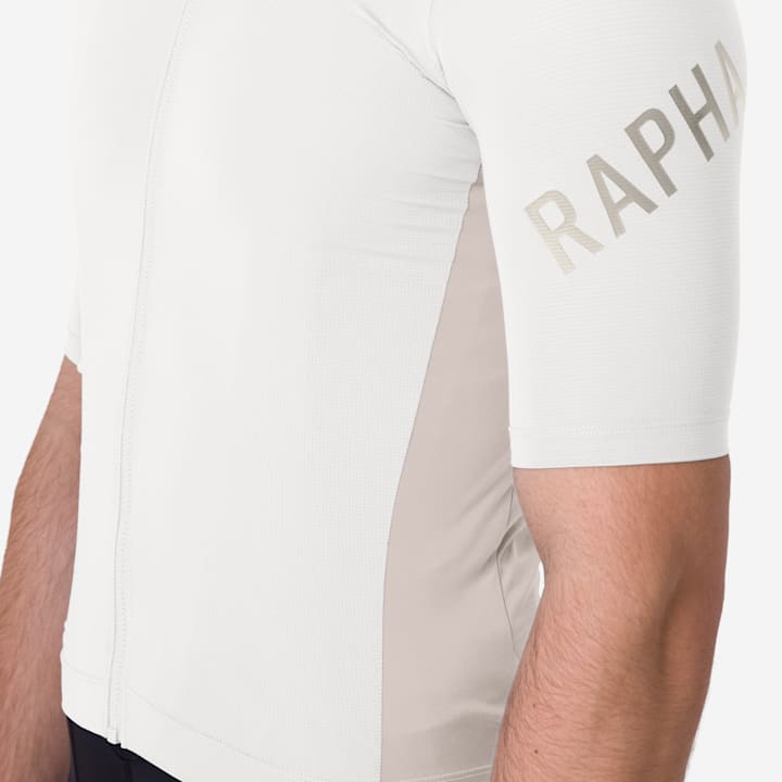 Rapha Men’s Pro Team Training Jersey