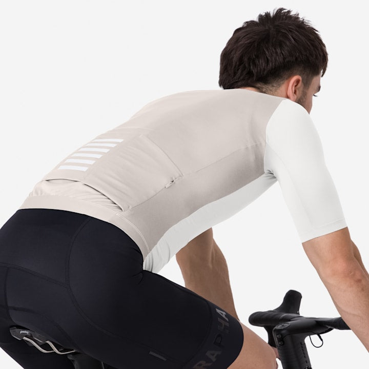 Rapha Men’s Pro Team Training Jersey