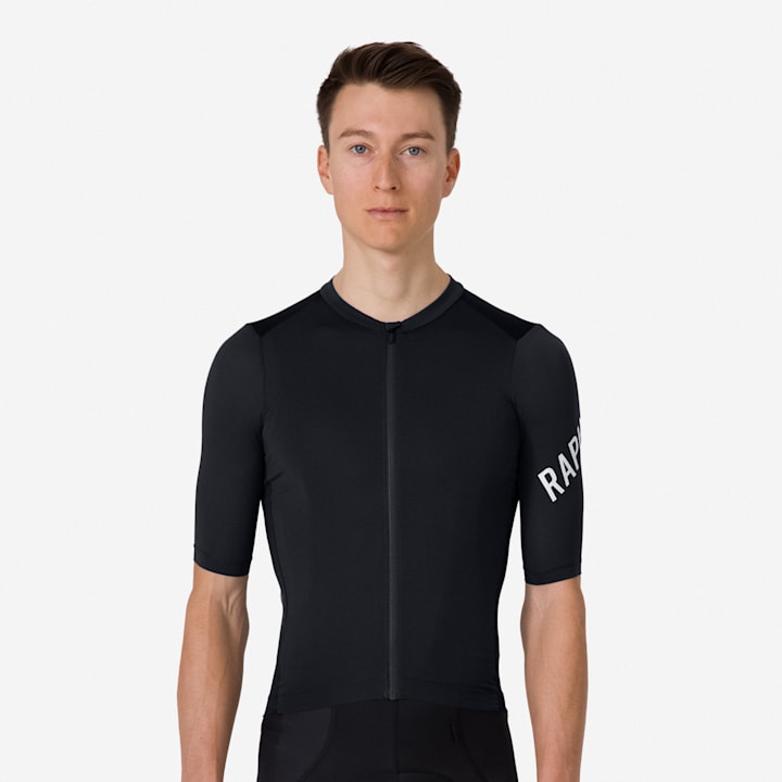 Rapha Men’s Pro Team Training Jersey