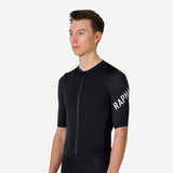 Rapha Men’s Pro Team Training Jersey