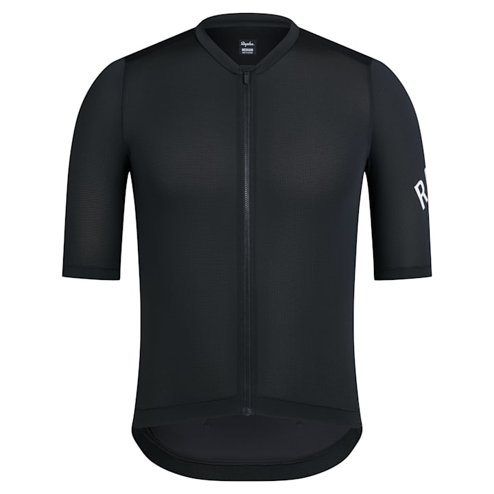 Rapha Men’s Pro Team Training Jersey