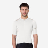 Rapha Men’s Pro Team Training Jersey