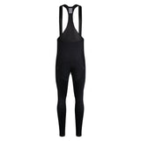 Rapha Men's Pro Team Training Tights With Pad