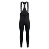 Rapha Men's Pro Team Training Tights With Pad