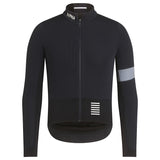 Rapha Men's Pro Team Winter Jacket