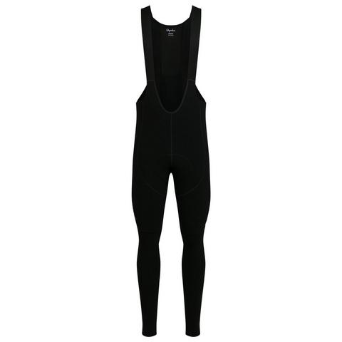 Rapha Men’s Pro Team Winter Tights With Pad II