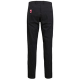 Rapha Men's Technical Trousers